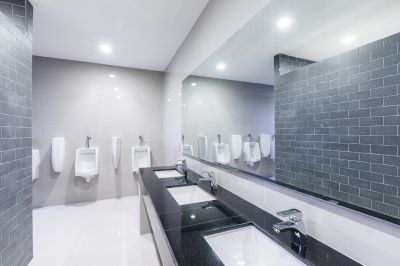 Bathroom Remodeling in Thurston County, WA