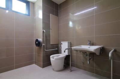 Bathroom Installation in Lewis County, WA