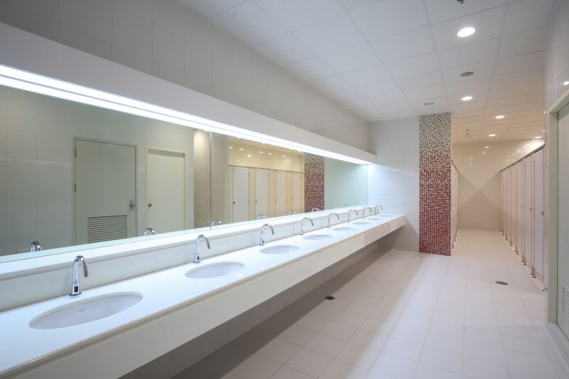 Bathroom Makeover Service in Fox Island, WA