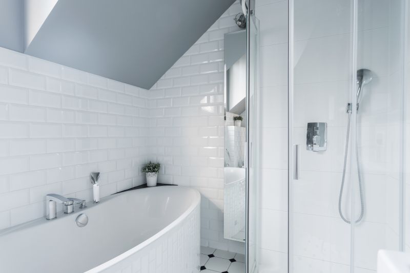 Bathroom Makeover Service in Mason County, WA
