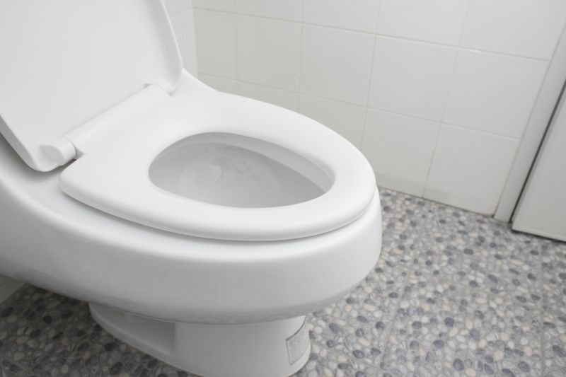 Bathroom Renovation in Olympia, WA