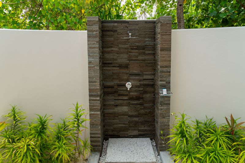Shower Remodeling in Olympia, WA